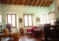 Appartamento a Viterbo a 550€ al mese