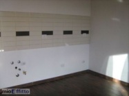 Appartamento a Canegrate a 520€ al mese