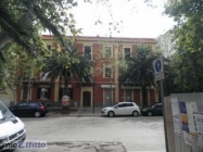 Appartamento a Foggia a 400€ al mese