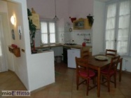 Appartamento a Sondrio a 380€ al mese