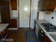 Appartamento a Sondrio a 400€ al mese