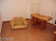 Appartamento a Roma a 800€ al mese