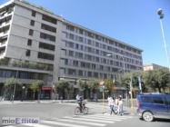Appartamento a Foggia a 880€ al mese