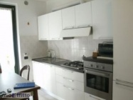 Appartamento a Loreto a 450€ al mese