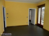Appartamento a Sondrio a 420€ al mese