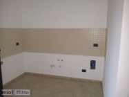 Appartamento a Bagheria a 550€ al mese