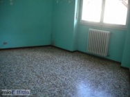 Appartamento a Borgomanero a 350€ al mese