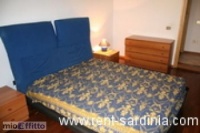 Appartamento a Cagliari a 800€ al mese