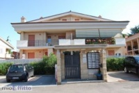 Appartamento a Ciampino a 650€ al mese