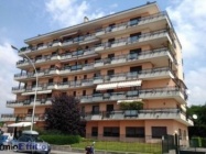 Appartamento a Biella a 700€ al mese