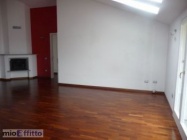 Appartamento a Varese a 1100€ al mese