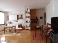 Appartamento a Legnago a 500€ al mese