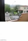 Appartamento a Grosseto a 450€ al mese