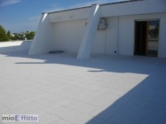 Appartamento a Lecce a 400€ al mese