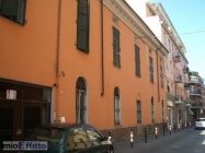 Appartamento a Alessandria a 370€ al mese