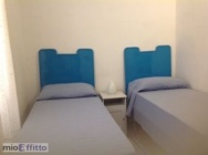 Appartamento a Ancona a 450€ al mese