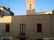 Appartamento a Marsala a 300€ al mese