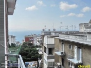 Appartamento a Napoli a 1300€ al mese