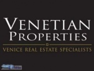Appartamento a Venezia a 1500€ al mese