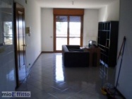 Appartamento a Mirano a 600€ al mese