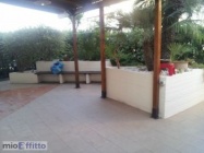 Appartamento a Bari a 650€ al mese