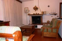 Appartamento a Capannori a 650€ al mese