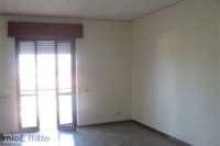 Appartamento a Recale a 400€ al mese