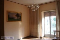 Appartamento a Caserta a 500€ al mese