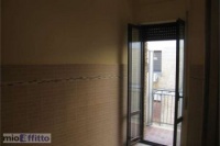 Appartamento a Caserta a 600€ al mese