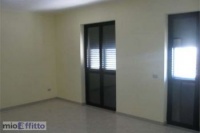 Appartamento a Caserta a 550€ al mese