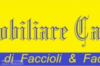 Appartamento a Verona a 1200€ al mese