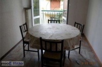 Appartamento a Parma a 1200€ al mese