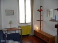 Appartamento a Milano a 850€ al mese