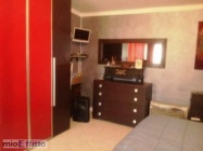 Appartamento a Airasca a 380€ al mese