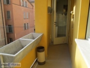 Appartamento a Modena a 600€ al mese