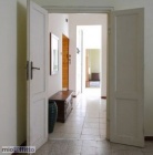 Appartamento a Viterbo a 500€ al mese