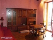 Appartamento a Saronno a 600€ al mese