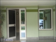 Appartamento a Montesilvano a 460€ al mese