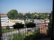 Appartamento a Treviso a 500€ al mese