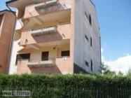 Appartamento a Rende a 500€ al mese