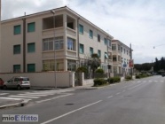 Appartamento a Livorno a 1000€ al mese