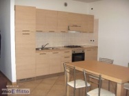 Appartamento a Mirano a 550€ al mese