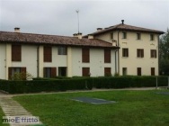 Appartamento a Vedelago a 400€ al mese