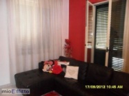 Appartamento a Nola a 650€ al mese