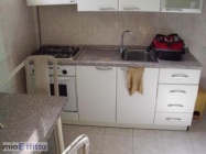 Appartamento a Rende a 250€ al mese