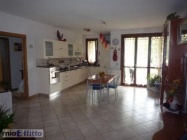 Appartamento a Agliana a 750€ al mese