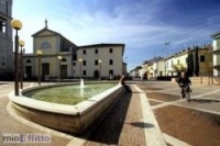 Appartamento a Agliana a 700€ al mese