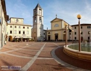 Appartamento a Agliana a 800€ al mese