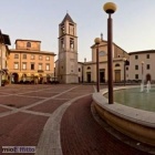 Appartamento a Agliana a 800€ al mese