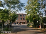 Appartamento a Siena a 450€ al mese